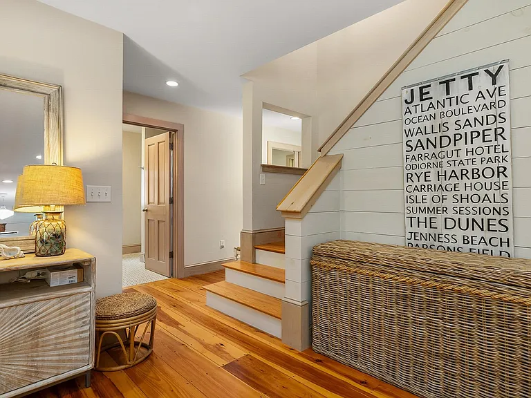 71 W Atlantic Ave — Photo 16