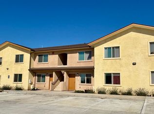 Soledad Monterey St, 1428 (Rental), Soledad, CA 93960