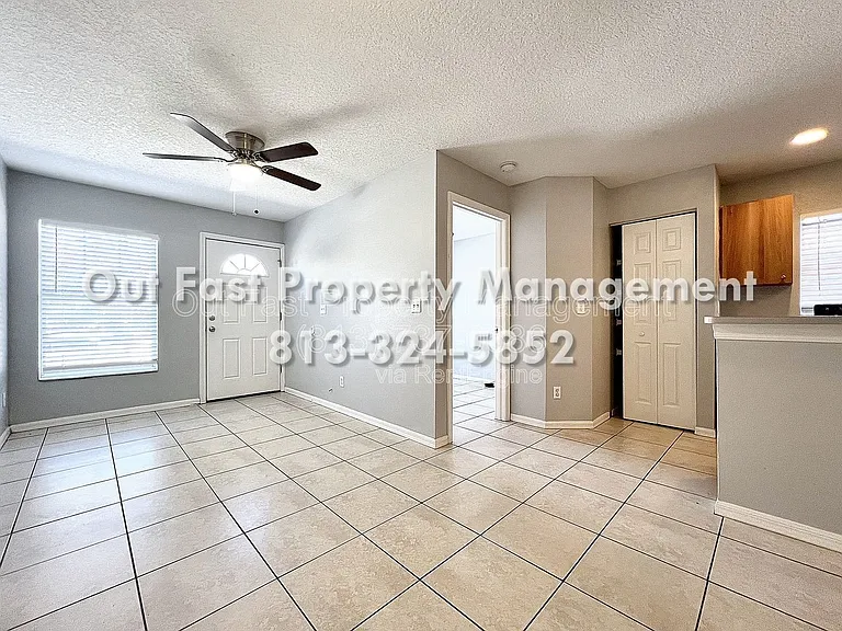 2407 E 17th Ave #A — Photo 4