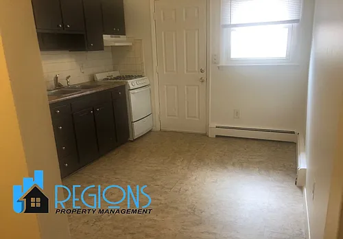 Floor plan 3S