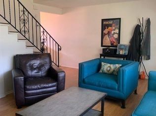 5340 Garfield Ave APT 3, Sacramento, CA
