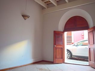 12 Calle San Sebastian, San Juan, PR 00901