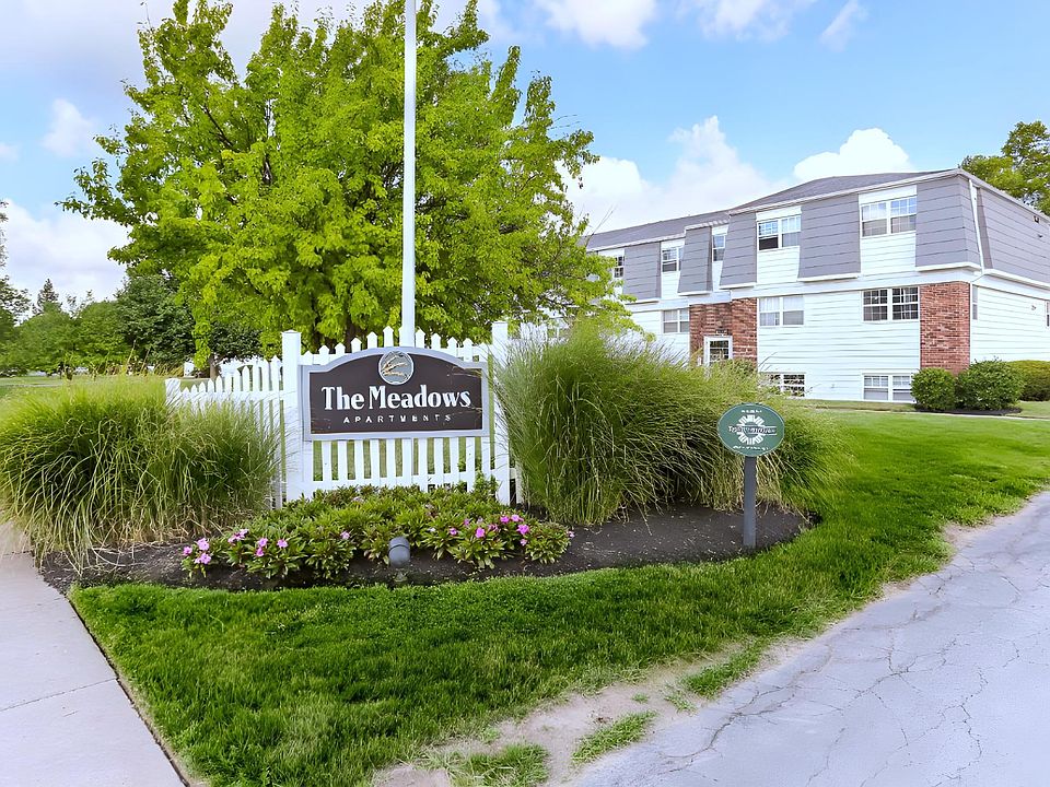 Meadows 10 Ellis Dr Brockport NY Zillow