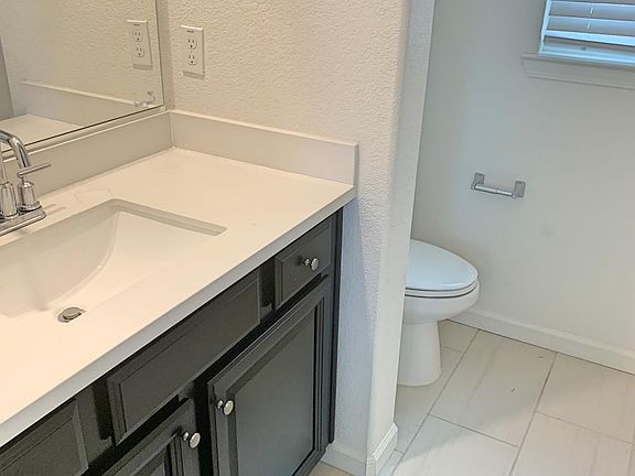 4th image of 8775 Crimson Ridge Way