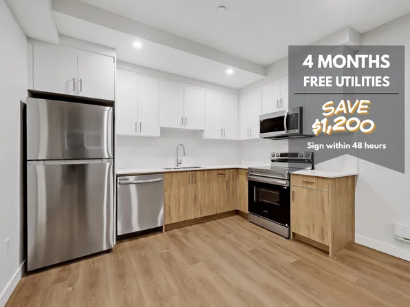 3408 37th St SW, Calgary, AB
