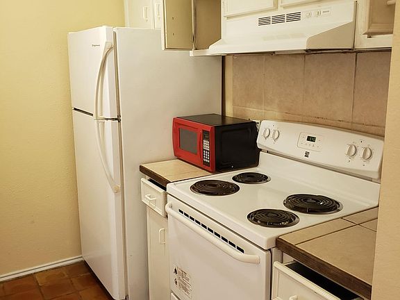 4th image of 14621 S Padre Island Dr APT N
