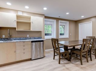 17 Stone Owl Trl, Alexander, NC 28701