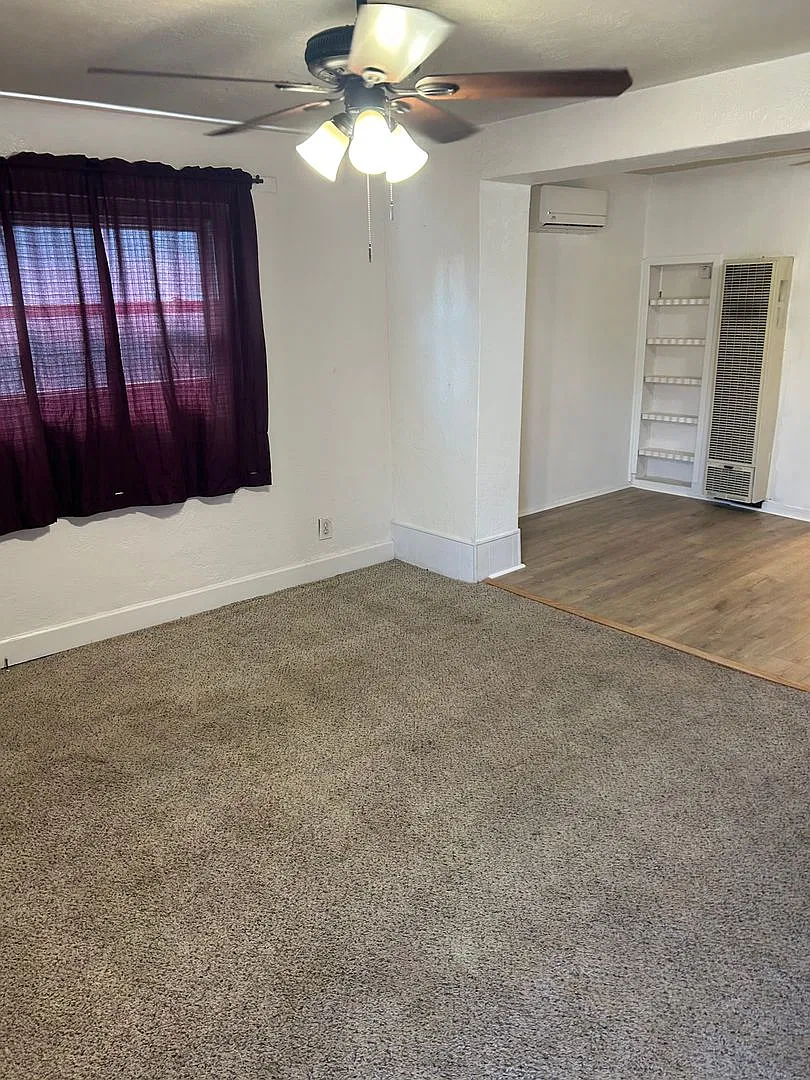 Beautiful Holbrook Home — Photo 2