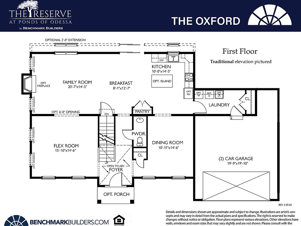 Oxford Plan, Greene Hill Farm Estates, Smyrna, DE 19977 Zillow