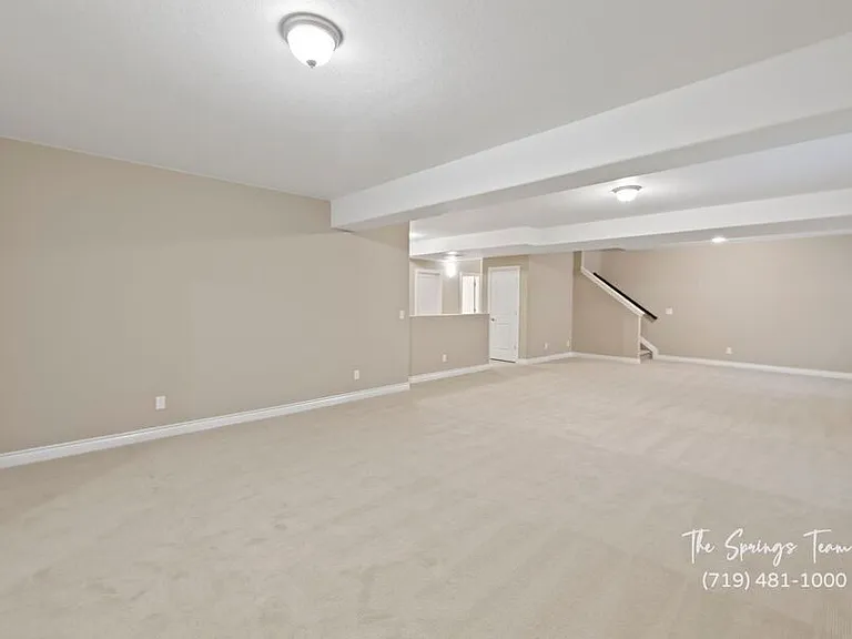 9547 Dewitt Dr — Photo 39