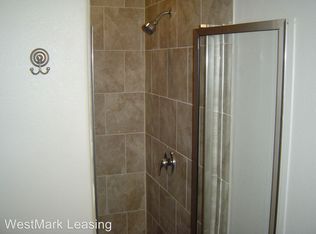 3814B 133rd St, Lubbock, TX 79423