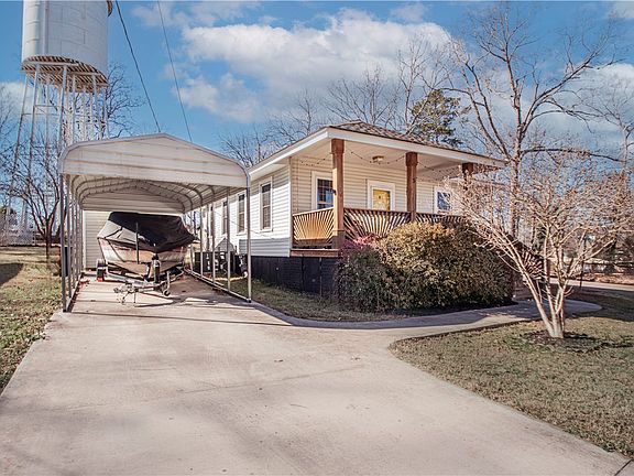 2nd image of 5 Hale St