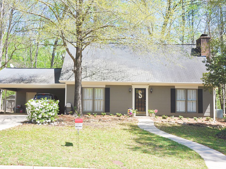 1st image of 6211 37th Ct NE