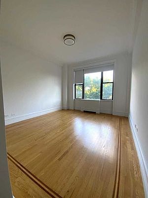 5th image of 315 Central Park W APT 7N