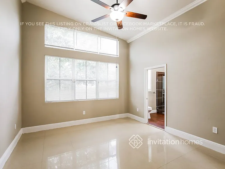 2345 SW 131st Ave — Photo 8