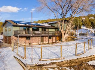 9390 N Kimberly Ln, Pocatello, ID 83201