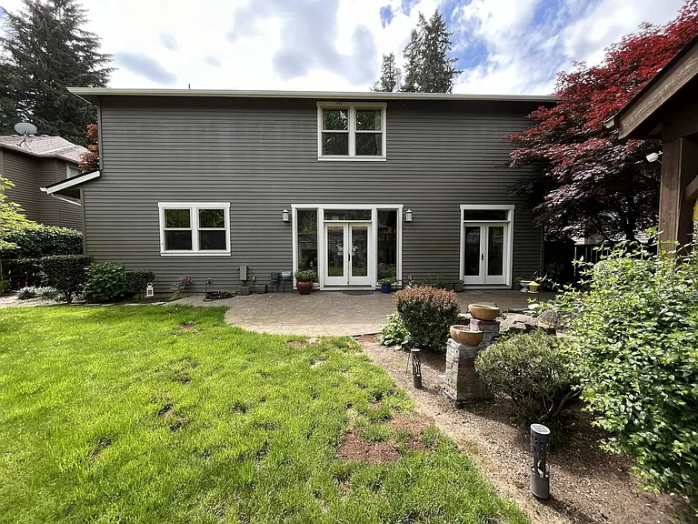6435 McDuff Ct — Photo 75