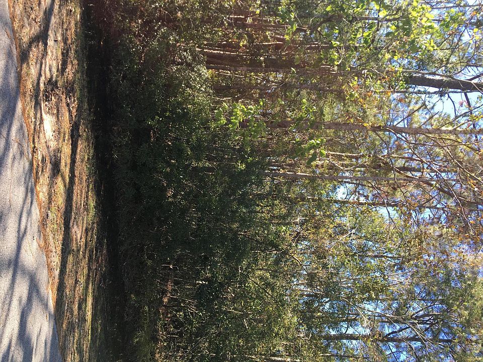 1st image of Lot 60 Persimmon Lane LOT 60