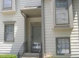 7448 Nall Ave, Overland Park, KS 66204