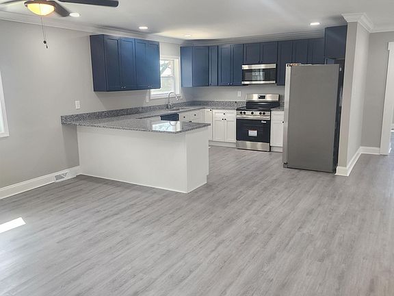 4th image of 1242 Strange Rd