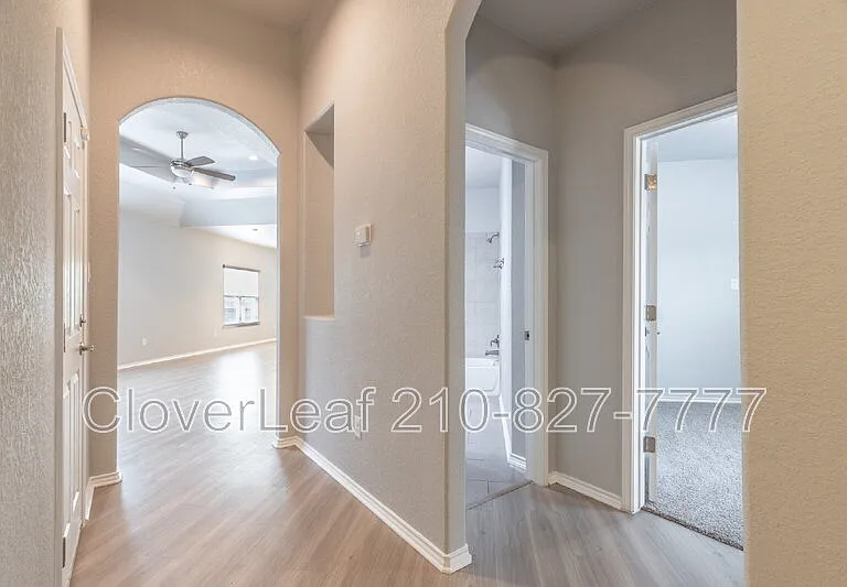 11446 Sea Gull Ct — Photo 6