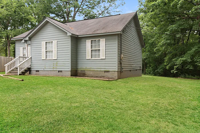13909 B T Short Cut Off Rd — Photo 3