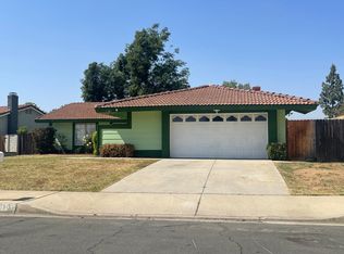 23850 Cushenbury Dr, Moreno Valley, CA 92553