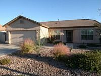 1st image of 6961 S Granite Dr