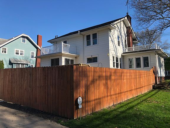2nd image of 1039 Falls Ave