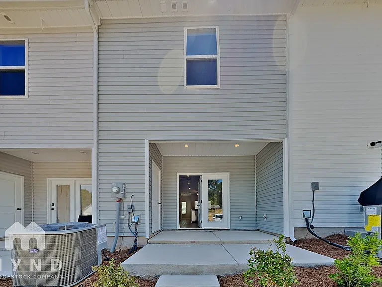 1274 Principal Featherstone Ave — Photo 13