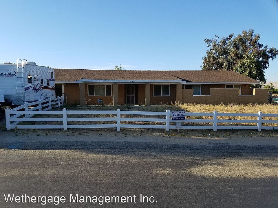 2nd image of 18390 Roberts Rd