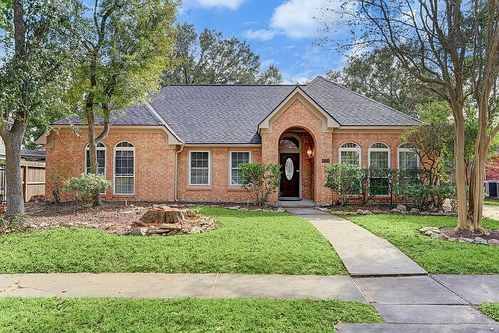 1st image of 4314 Roaring Rapids Dr