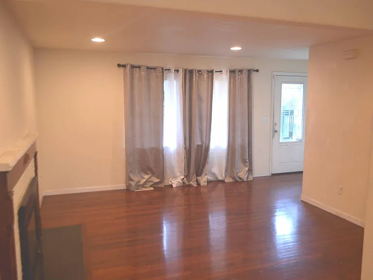 10645 11th Avenue Ct S — Photo 7