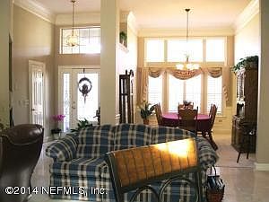 4th image of 11658 Hamrick Pl