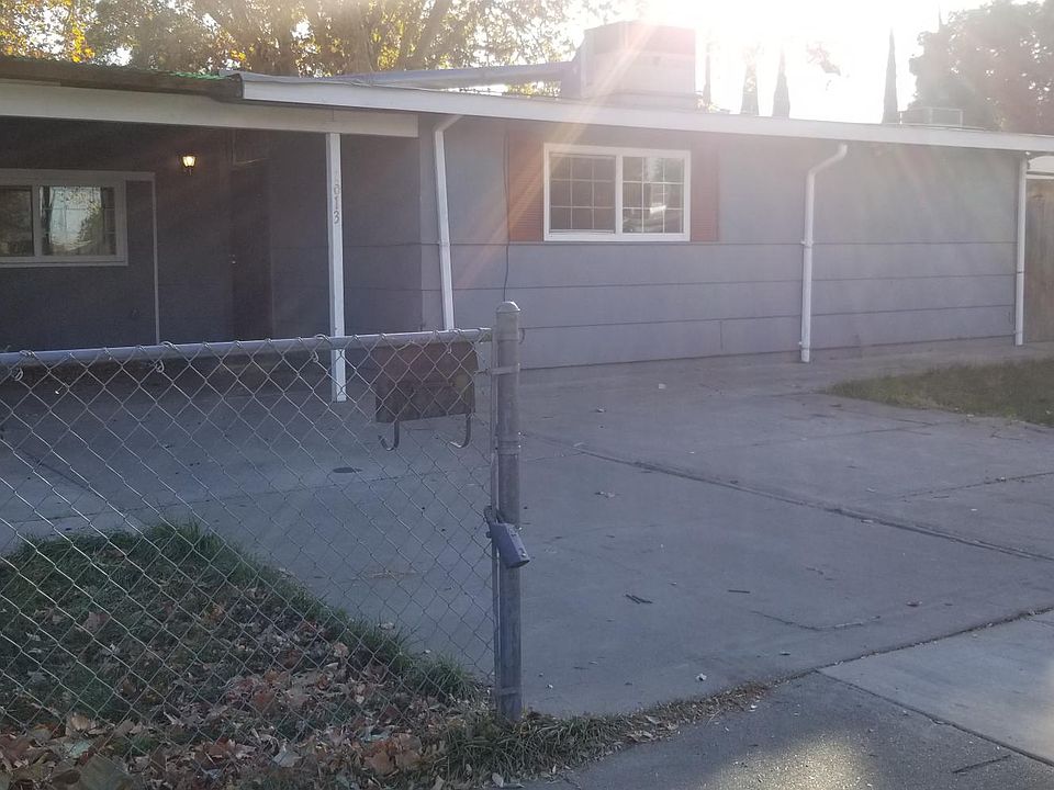 1st image of 1013 Hobson Ave