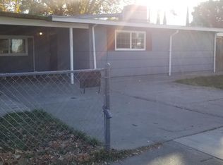 1013 Hobson Ave, West Sacramento, CA 95605