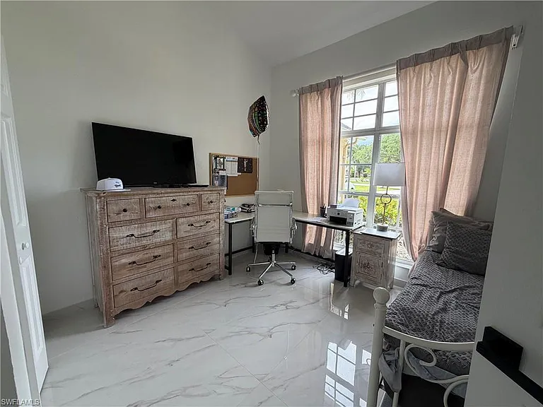 7786 Scarlet Ct — Photo 15