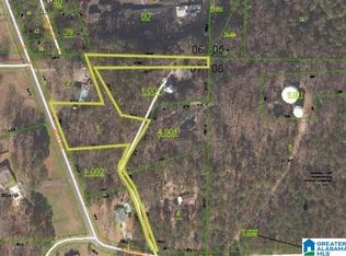 0 Adamson St #0, Piedmont, AL 36272