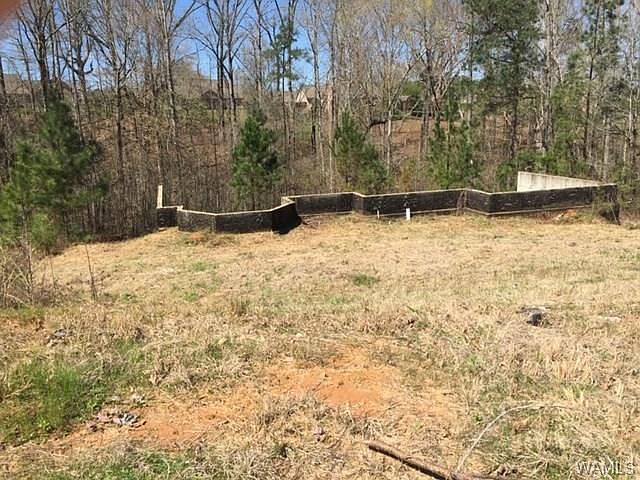 1st image of 13768 Brandon James Ave