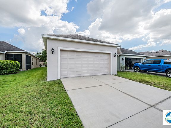5th image of 1517 Acadia Harbor Pl