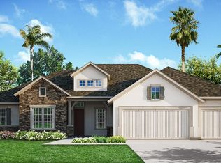 109 Manor Ln, Saint Johns, FL 32259