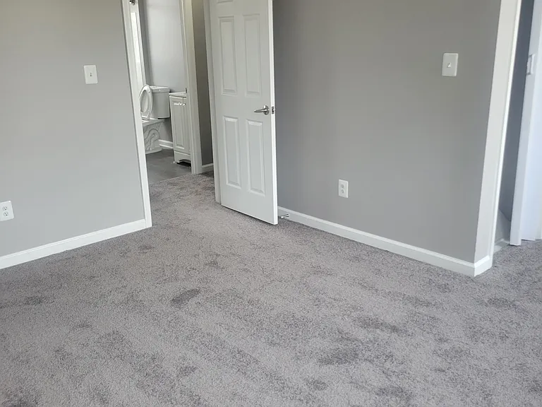 3511 E Fayette St — Photo 10