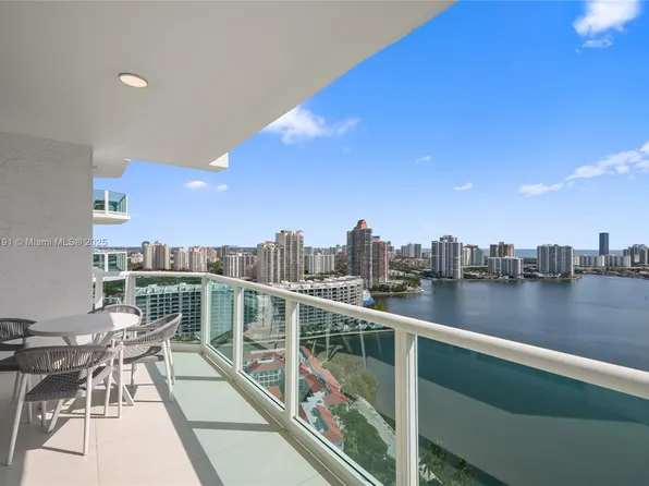 3301 NE 183rd St Unit 2807, Aventura, FL 33160