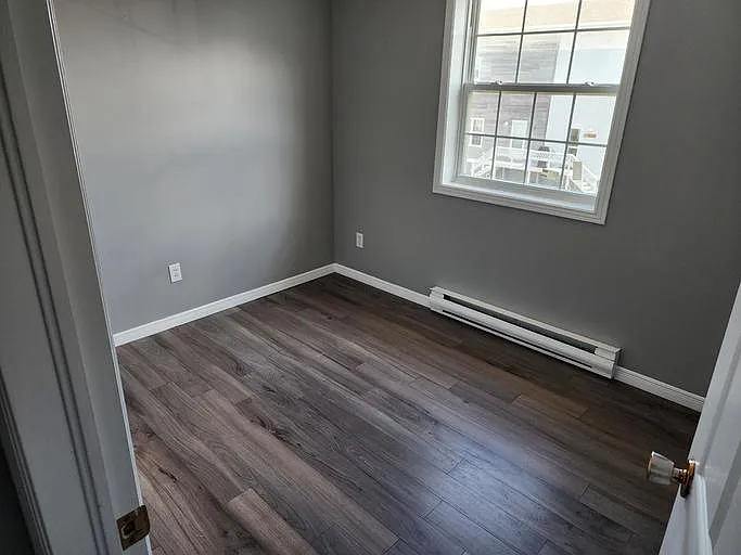21 Alabama Dr #1A — Photo 6