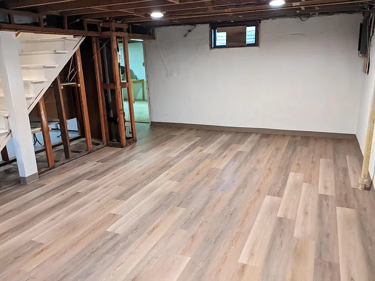 5900 Valley View Dr — Photo 43