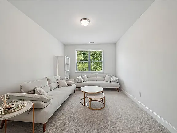 7455 Easton Valley Ln — Photo 57