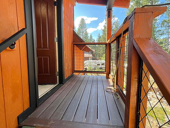 4th image of 15096 Berkshire Cir #2