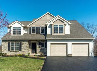 135 Northview Dr, Lancaster, PA