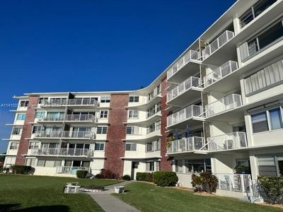 1700 NE 105th St APT 211, Miami Shores, FL, 33138