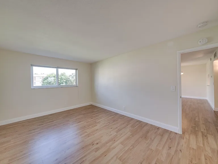 701 Lori Dr #209 — Photo 80